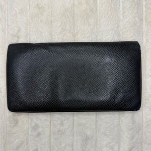 LOUIS VUITTON PROJECT